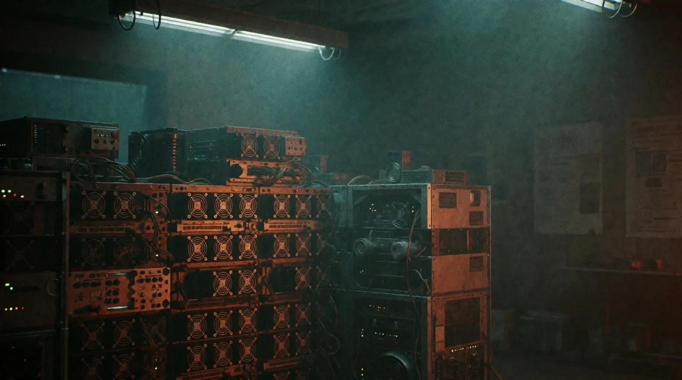Analyse technique GPU